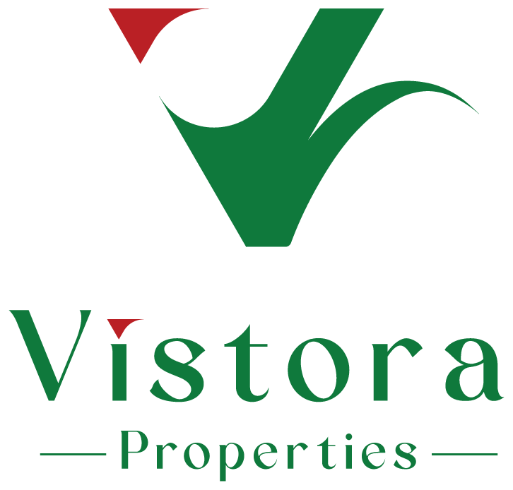 vistoraeg.com