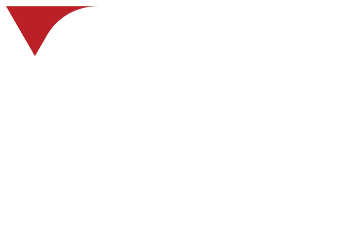 Vistora